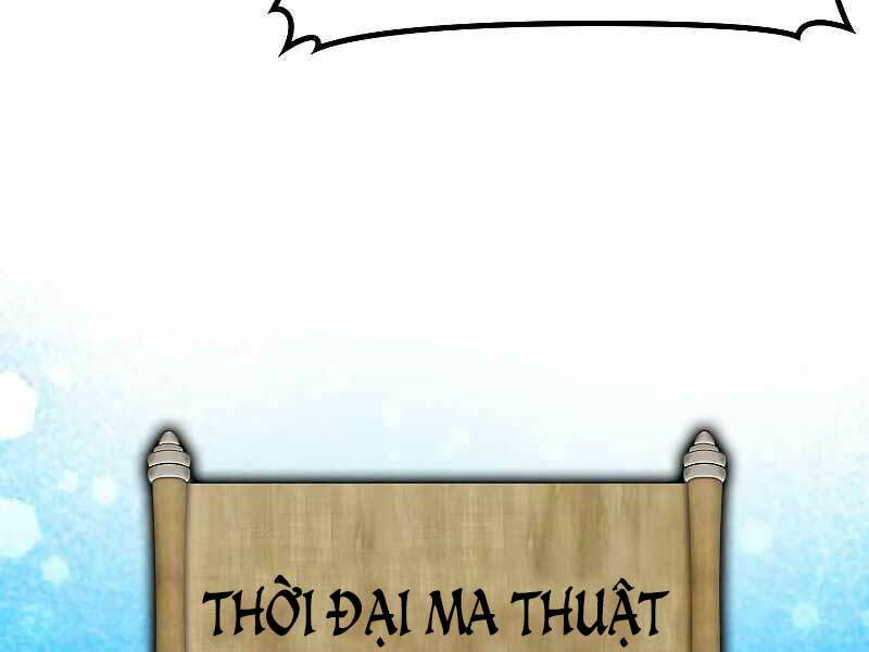 Thánh Cái Khỉ gì Đây Là Sức Mạnh Của Y Học Hiện Đại - Chapter 44 - Page 62