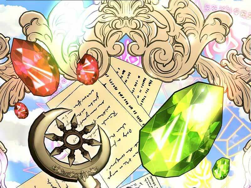 Thánh Cái Khỉ gì Đây Là Sức Mạnh Của Y Học Hiện Đại - Chapter 44 - Page 64