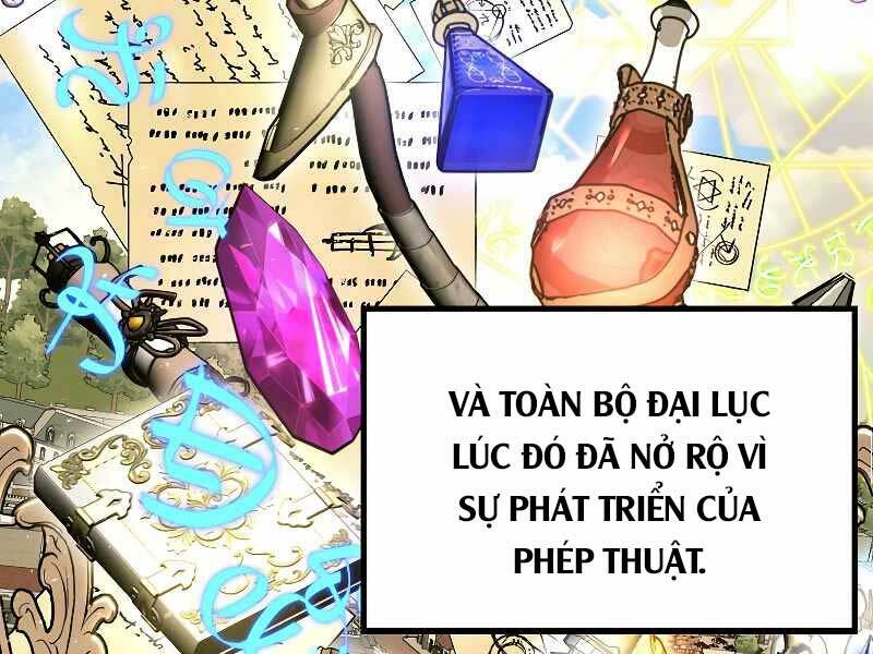 Thánh Cái Khỉ gì Đây Là Sức Mạnh Của Y Học Hiện Đại - Chapter 44 - Page 65