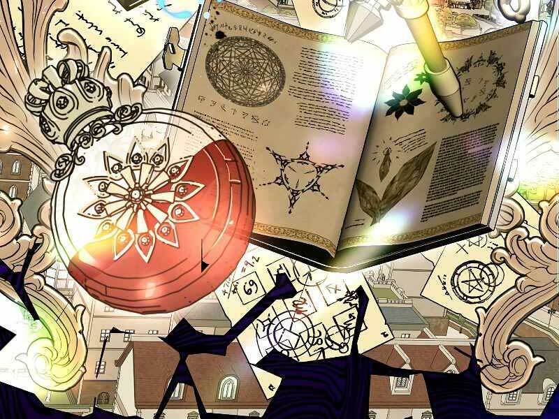 Thánh Cái Khỉ gì Đây Là Sức Mạnh Của Y Học Hiện Đại - Chapter 44 - Page 66