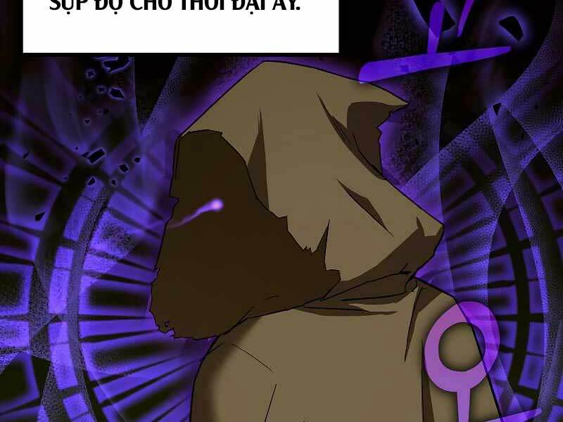 Thánh Cái Khỉ gì Đây Là Sức Mạnh Của Y Học Hiện Đại - Chapter 44 - Page 68