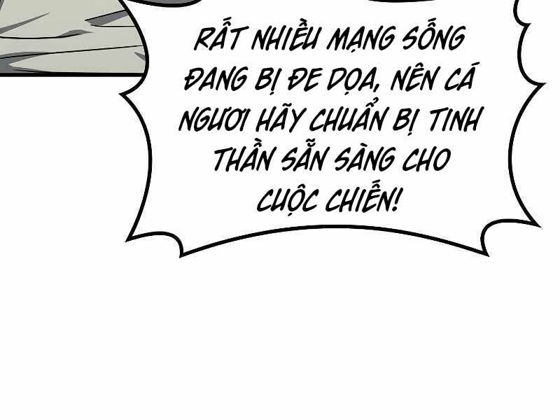 Thánh Cái Khỉ gì Đây Là Sức Mạnh Của Y Học Hiện Đại - Chapter 44 - Page 6