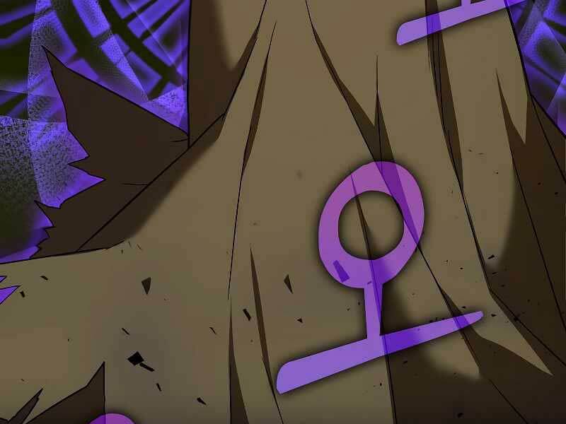 Thánh Cái Khỉ gì Đây Là Sức Mạnh Của Y Học Hiện Đại - Chapter 44 - Page 69