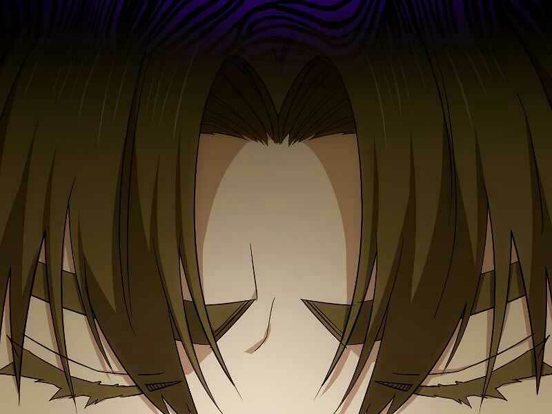 Thánh Cái Khỉ gì Đây Là Sức Mạnh Của Y Học Hiện Đại - Chapter 44 - Page 71