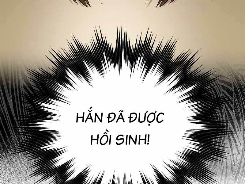 Thánh Cái Khỉ gì Đây Là Sức Mạnh Của Y Học Hiện Đại - Chapter 44 - Page 72