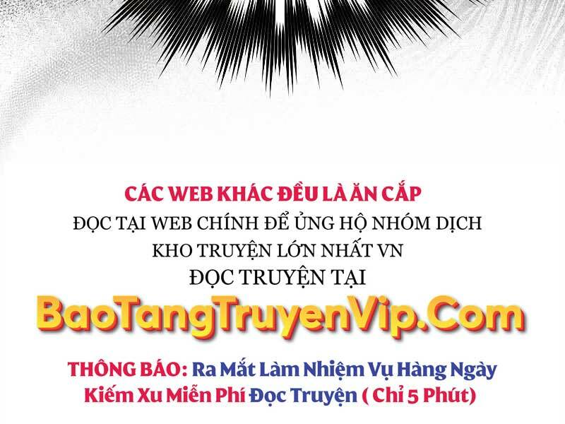 Thánh Cái Khỉ gì Đây Là Sức Mạnh Của Y Học Hiện Đại - Chapter 44 - Page 73
