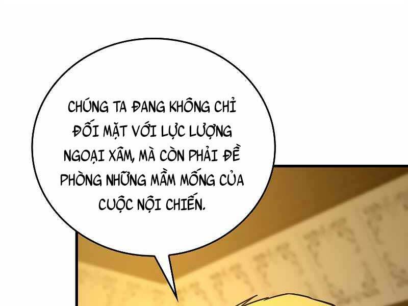 Thánh Cái Khỉ gì Đây Là Sức Mạnh Của Y Học Hiện Đại - Chapter 44 - Page 74