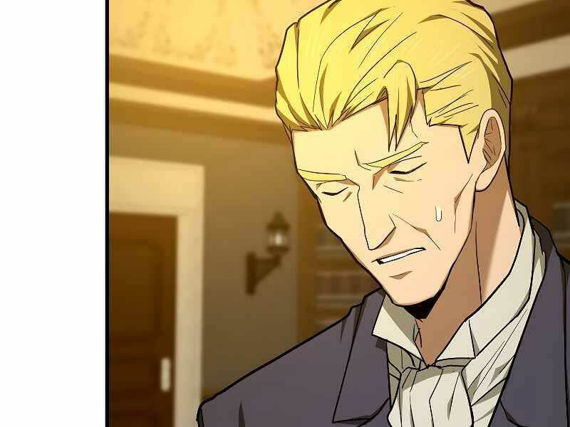 Thánh Cái Khỉ gì Đây Là Sức Mạnh Của Y Học Hiện Đại - Chapter 44 - Page 75