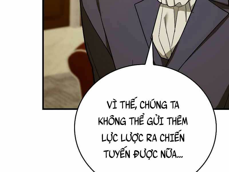 Thánh Cái Khỉ gì Đây Là Sức Mạnh Của Y Học Hiện Đại - Chapter 44 - Page 76