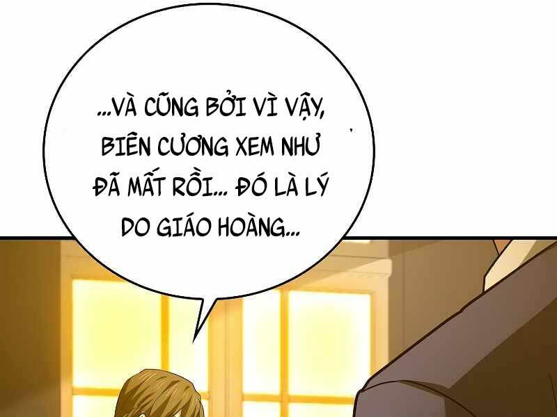 Thánh Cái Khỉ gì Đây Là Sức Mạnh Của Y Học Hiện Đại - Chapter 44 - Page 78