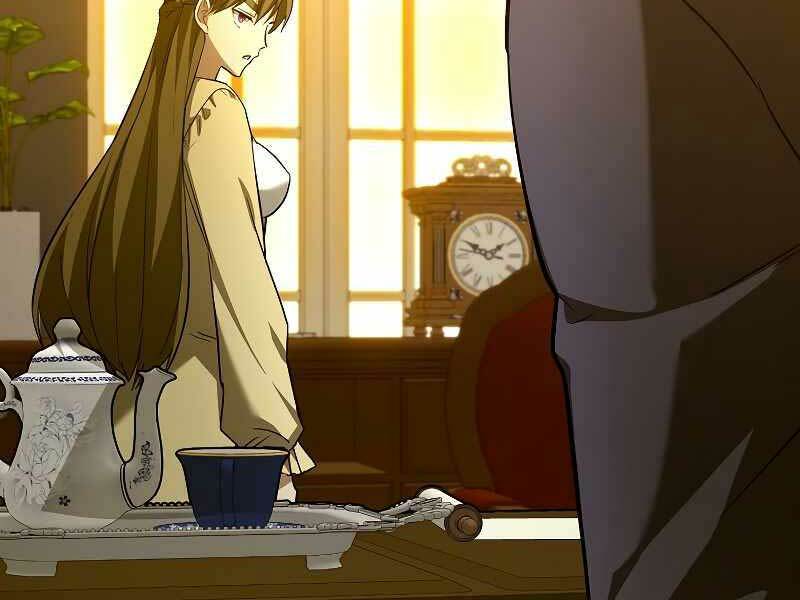 Thánh Cái Khỉ gì Đây Là Sức Mạnh Của Y Học Hiện Đại - Chapter 44 - Page 79