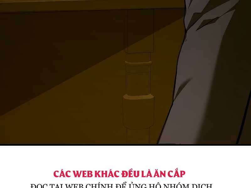 Thánh Cái Khỉ gì Đây Là Sức Mạnh Của Y Học Hiện Đại - Chapter 44 - Page 80