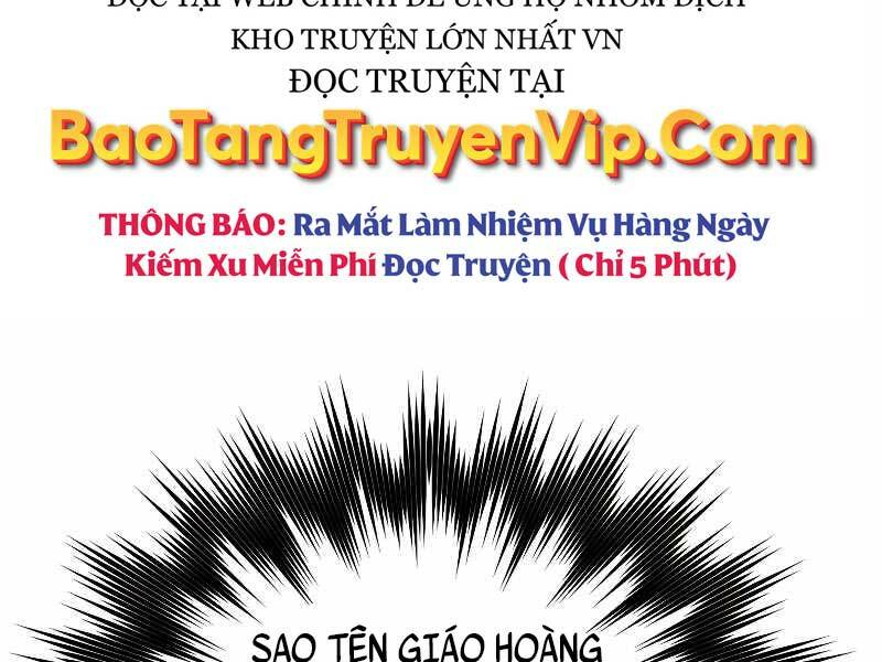 Thánh Cái Khỉ gì Đây Là Sức Mạnh Của Y Học Hiện Đại - Chapter 44 - Page 81