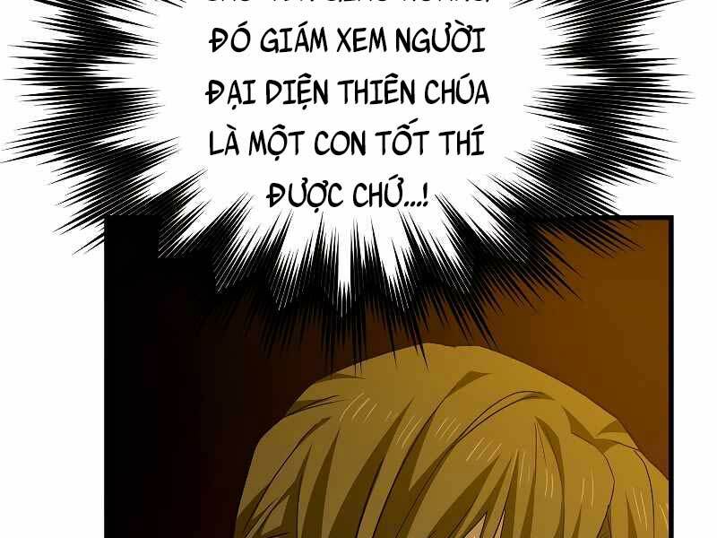 Thánh Cái Khỉ gì Đây Là Sức Mạnh Của Y Học Hiện Đại - Chapter 44 - Page 82