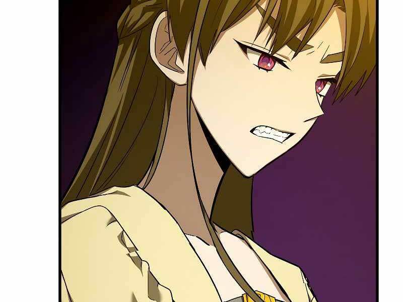 Thánh Cái Khỉ gì Đây Là Sức Mạnh Của Y Học Hiện Đại - Chapter 44 - Page 83