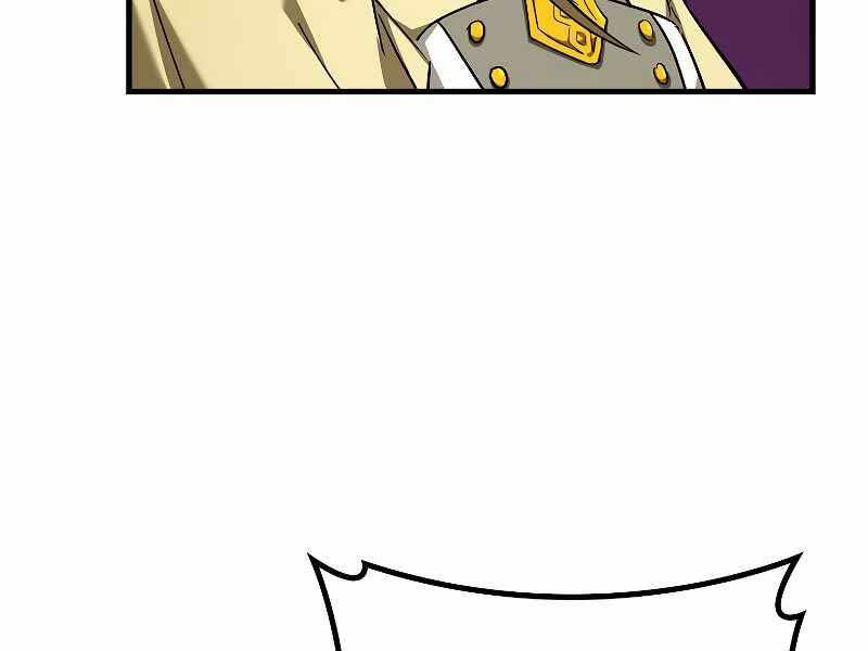 Thánh Cái Khỉ gì Đây Là Sức Mạnh Của Y Học Hiện Đại - Chapter 44 - Page 84