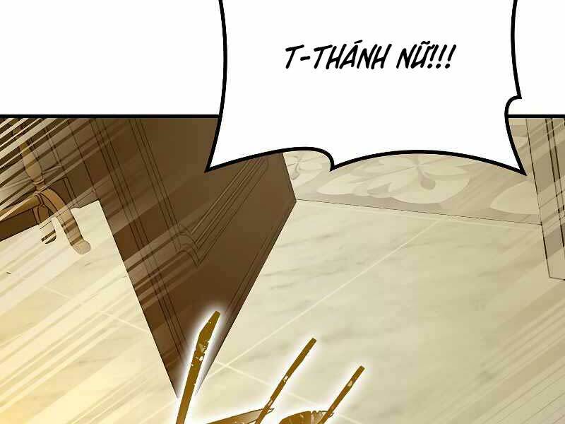 Thánh Cái Khỉ gì Đây Là Sức Mạnh Của Y Học Hiện Đại - Chapter 44 - Page 85