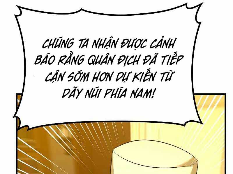 Thánh Cái Khỉ gì Đây Là Sức Mạnh Của Y Học Hiện Đại - Chapter 44 - Page 87