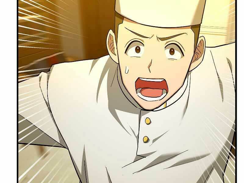 Thánh Cái Khỉ gì Đây Là Sức Mạnh Của Y Học Hiện Đại - Chapter 44 - Page 88