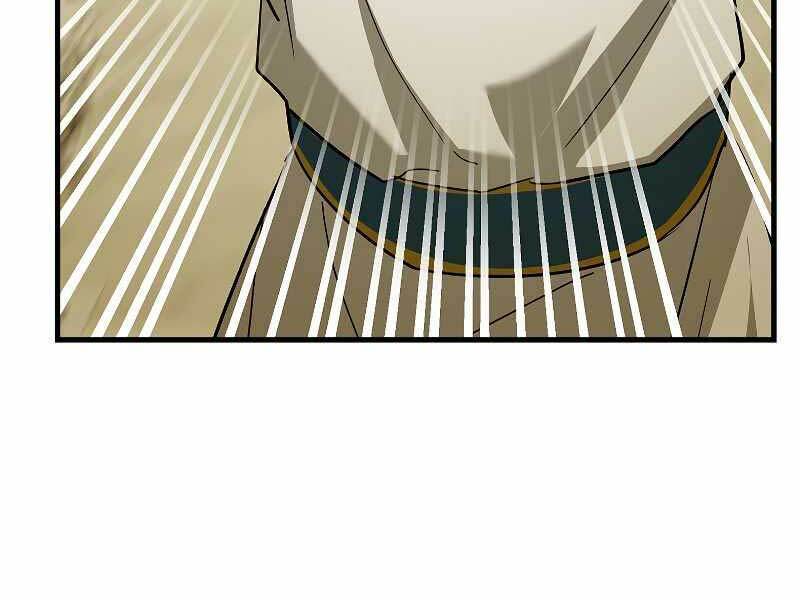 Thánh Cái Khỉ gì Đây Là Sức Mạnh Của Y Học Hiện Đại - Chapter 44 - Page 89