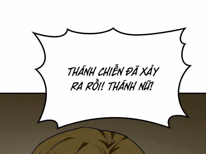 Thánh Cái Khỉ gì Đây Là Sức Mạnh Của Y Học Hiện Đại - Chapter 44 - Page 90