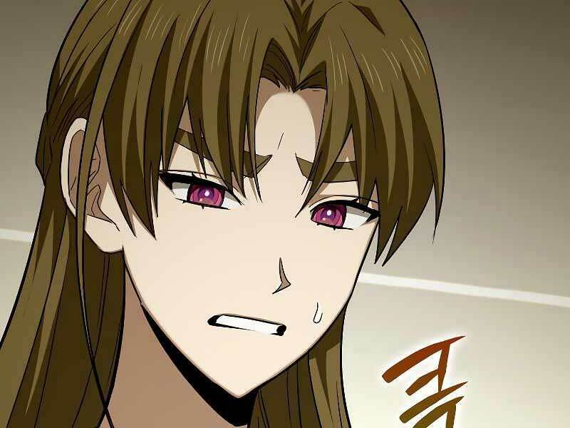 Thánh Cái Khỉ gì Đây Là Sức Mạnh Của Y Học Hiện Đại - Chapter 44 - Page 91