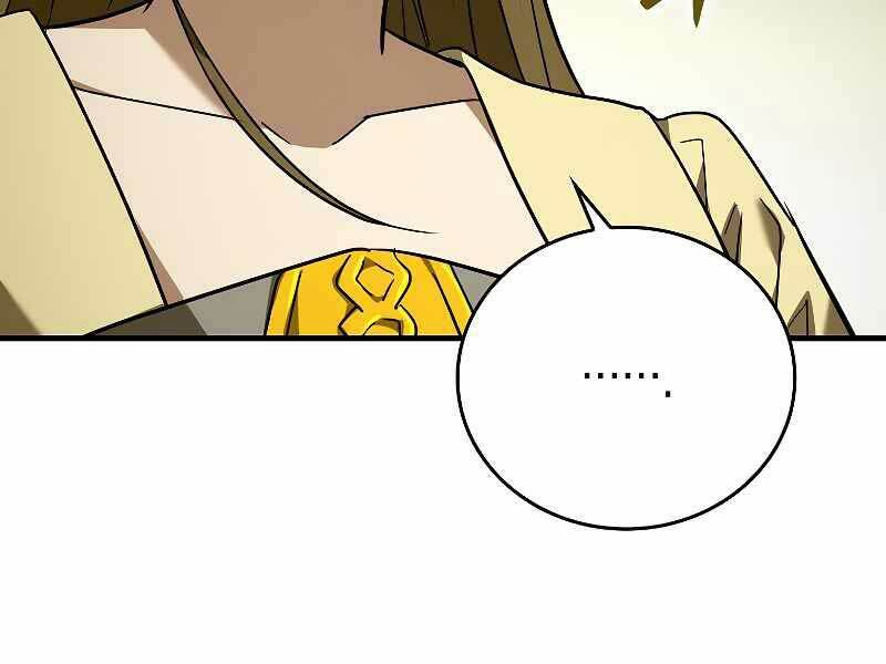 Thánh Cái Khỉ gì Đây Là Sức Mạnh Của Y Học Hiện Đại - Chapter 44 - Page 92