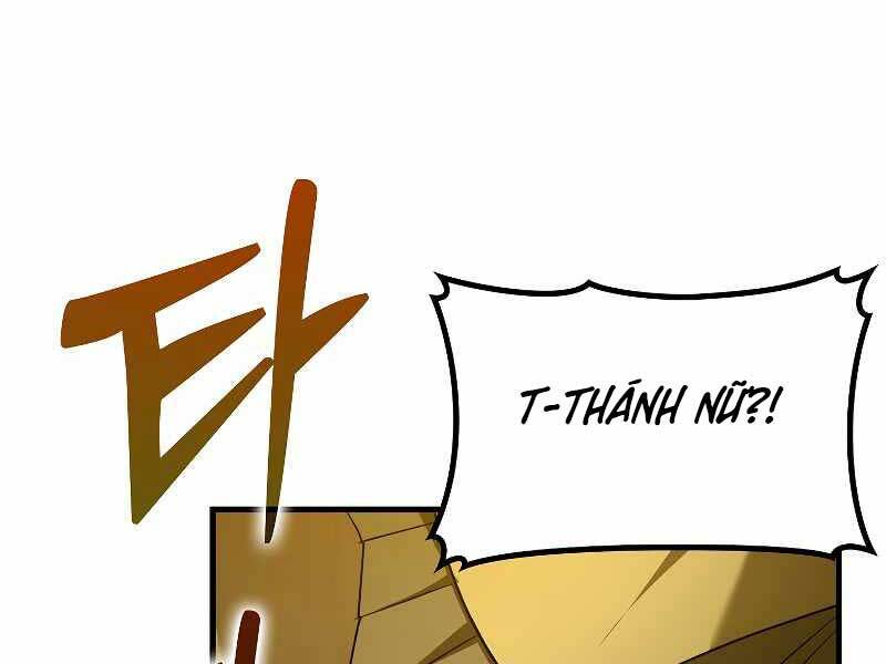 Thánh Cái Khỉ gì Đây Là Sức Mạnh Của Y Học Hiện Đại - Chapter 44 - Page 93