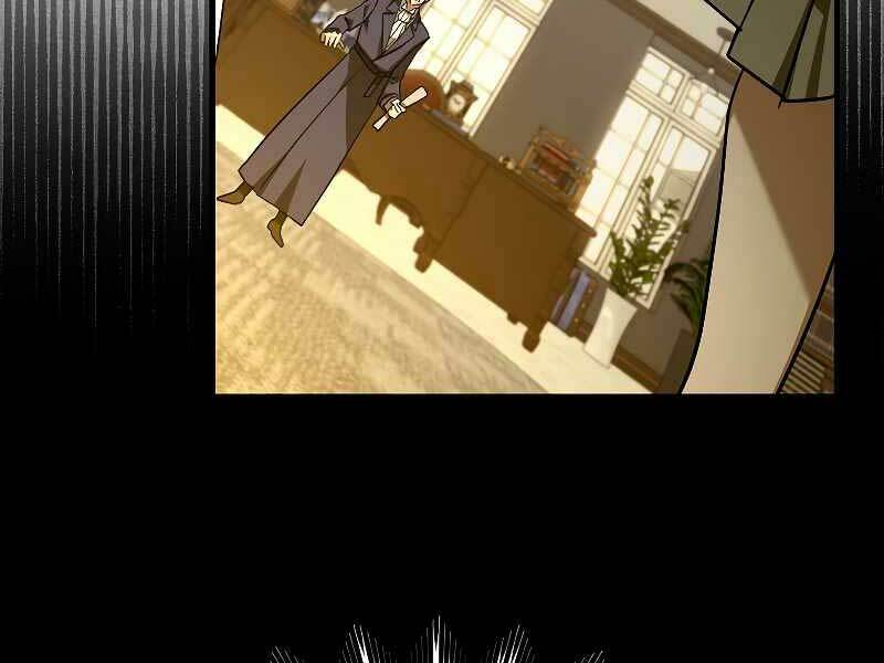 Thánh Cái Khỉ gì Đây Là Sức Mạnh Của Y Học Hiện Đại - Chapter 44 - Page 95