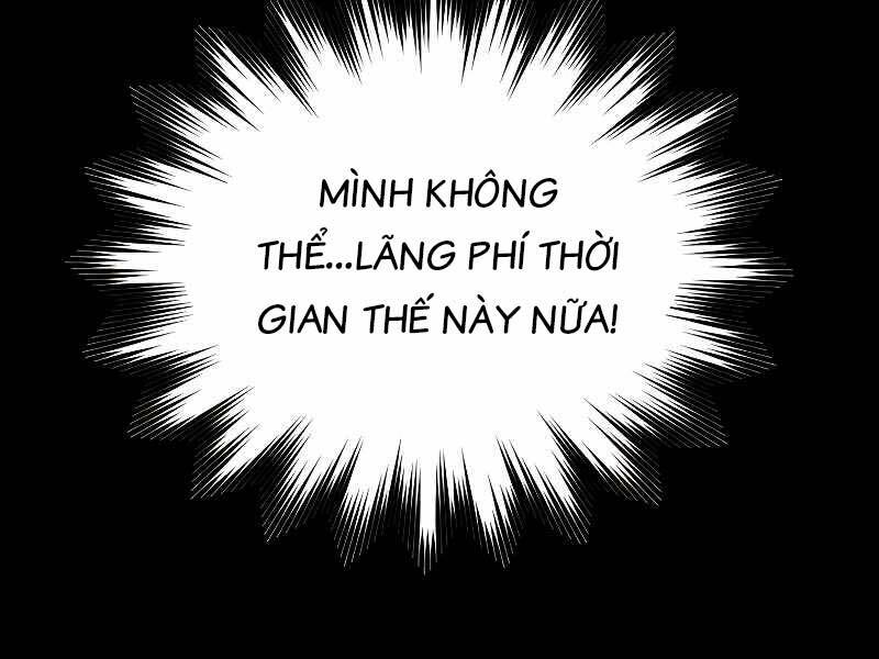 Thánh Cái Khỉ gì Đây Là Sức Mạnh Của Y Học Hiện Đại - Chapter 44 - Page 96