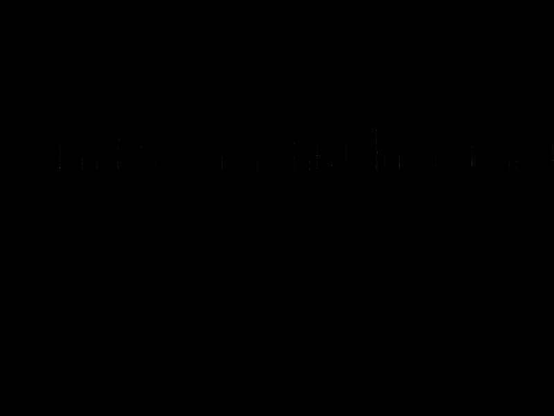 Thánh Cái Khỉ gì Đây Là Sức Mạnh Của Y Học Hiện Đại - Chapter 44 - Page 97