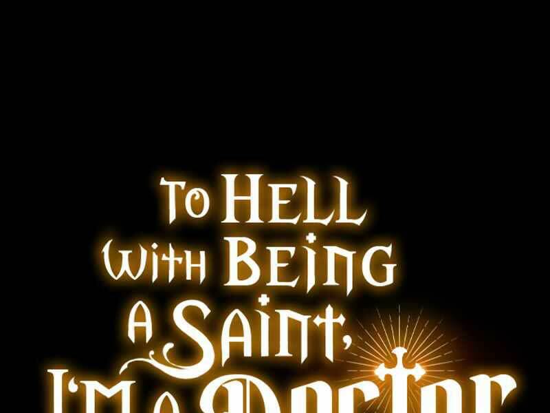 Thánh Cái Khỉ gì Đây Là Sức Mạnh Của Y Học Hiện Đại - Chapter 44 - Page 98