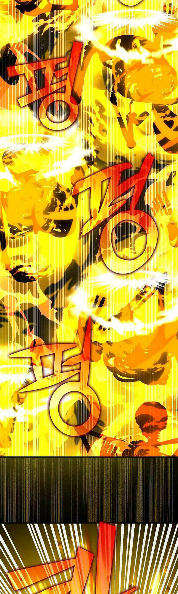 Thánh Cái Khỉ gì Đây Là Sức Mạnh Của Y Học Hiện Đại - Chapter 45 - Page 14