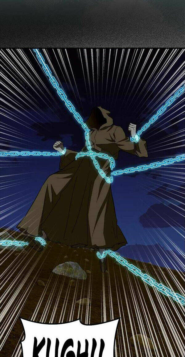 Thánh Cái Khỉ gì Đây Là Sức Mạnh Của Y Học Hiện Đại - Chapter 45 - Page 25