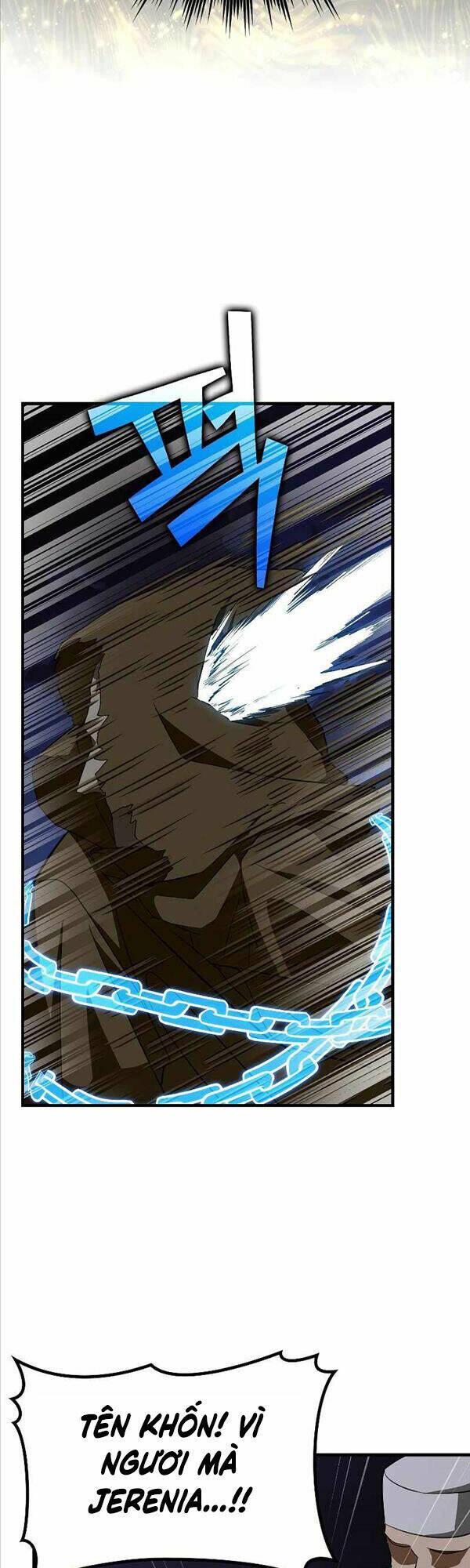 Thánh Cái Khỉ gì Đây Là Sức Mạnh Của Y Học Hiện Đại - Chapter 45 - Page 28