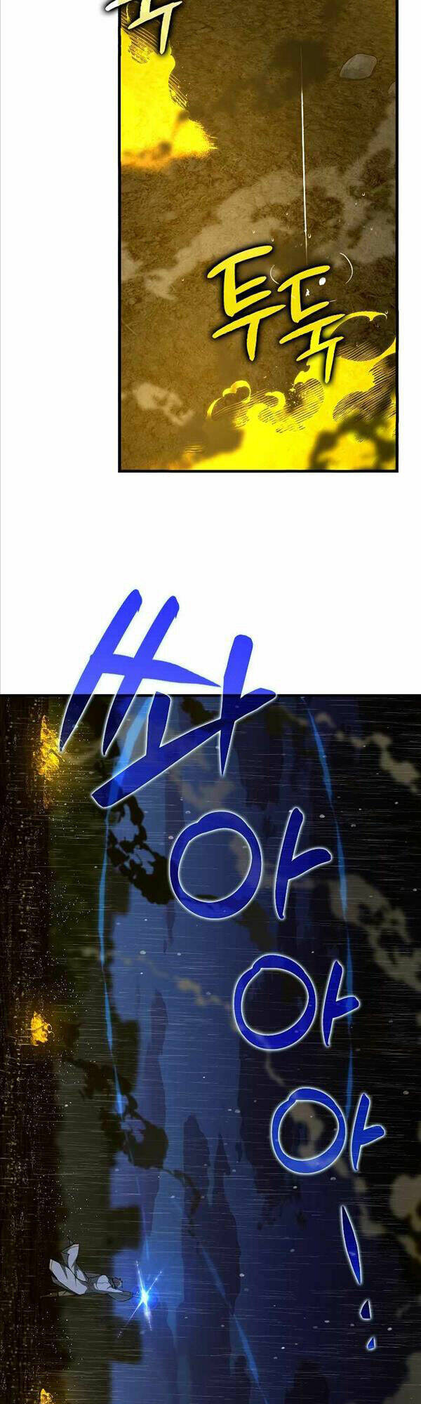 Thánh Cái Khỉ gì Đây Là Sức Mạnh Của Y Học Hiện Đại - Chapter 45 - Page 35