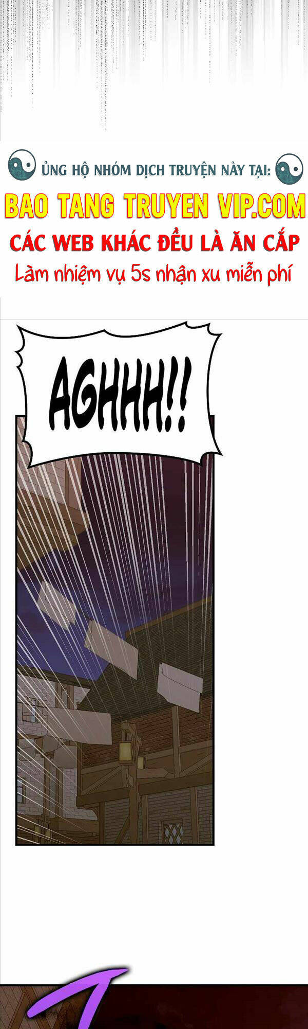 Thánh Cái Khỉ gì Đây Là Sức Mạnh Của Y Học Hiện Đại - Chapter 45 - Page 43