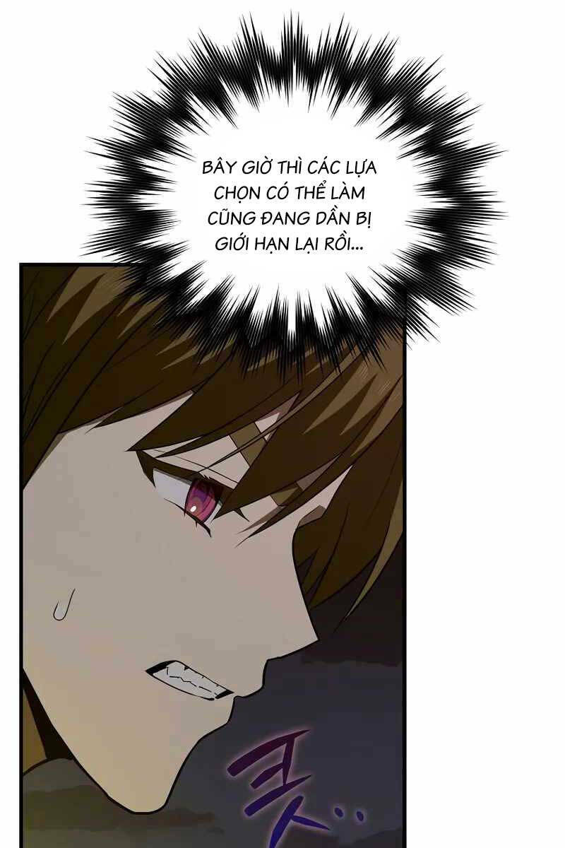 Thánh Cái Khỉ gì Đây Là Sức Mạnh Của Y Học Hiện Đại - Chapter 46 - Page 11