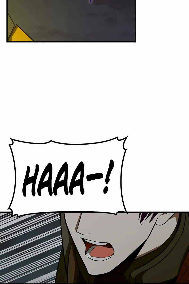 Thánh Cái Khỉ gì Đây Là Sức Mạnh Của Y Học Hiện Đại - Chapter 46 - Page 12