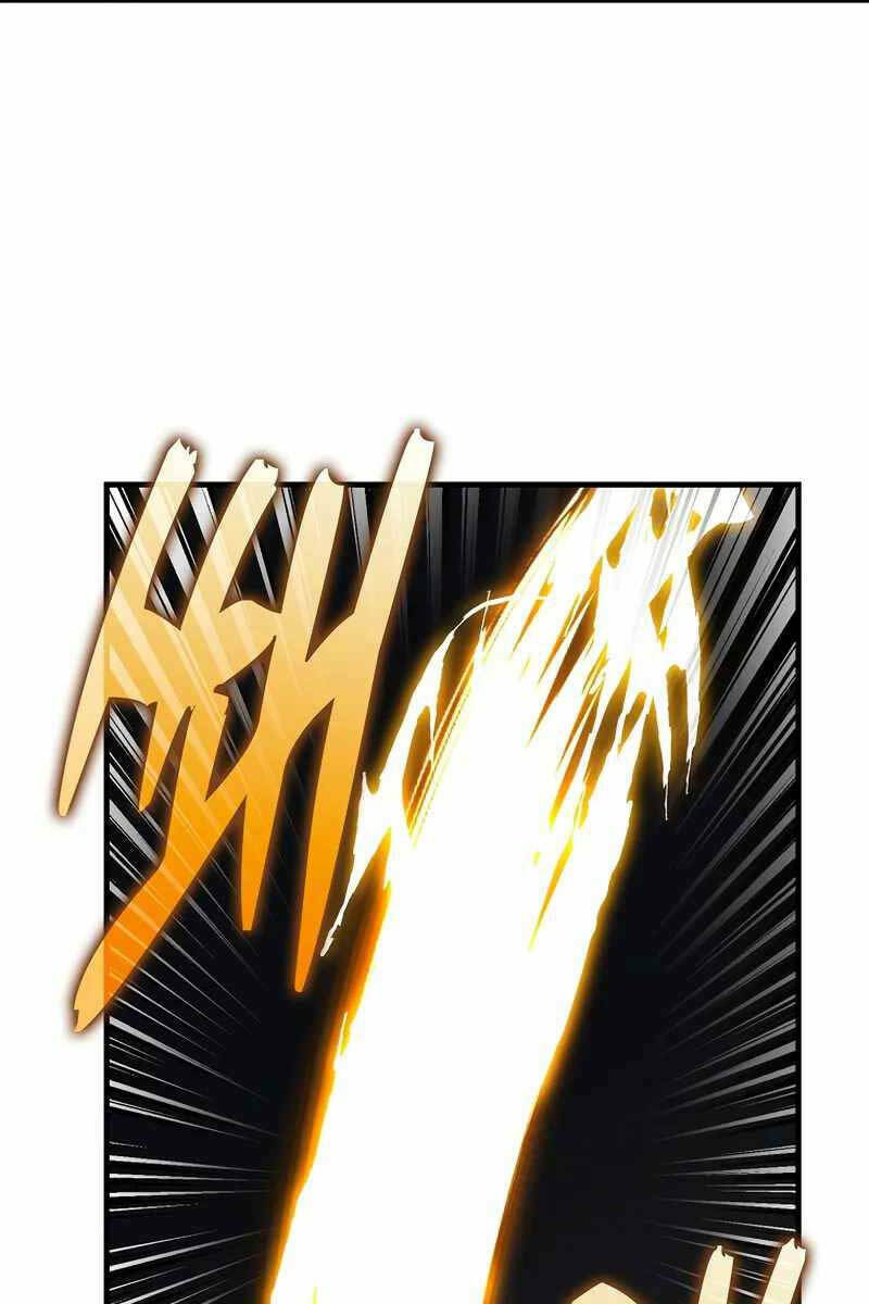 Thánh Cái Khỉ gì Đây Là Sức Mạnh Của Y Học Hiện Đại - Chapter 46 - Page 13