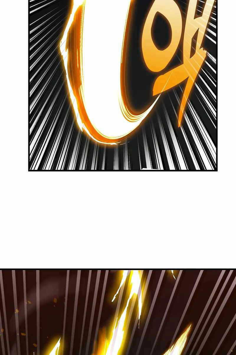 Thánh Cái Khỉ gì Đây Là Sức Mạnh Của Y Học Hiện Đại - Chapter 46 - Page 14