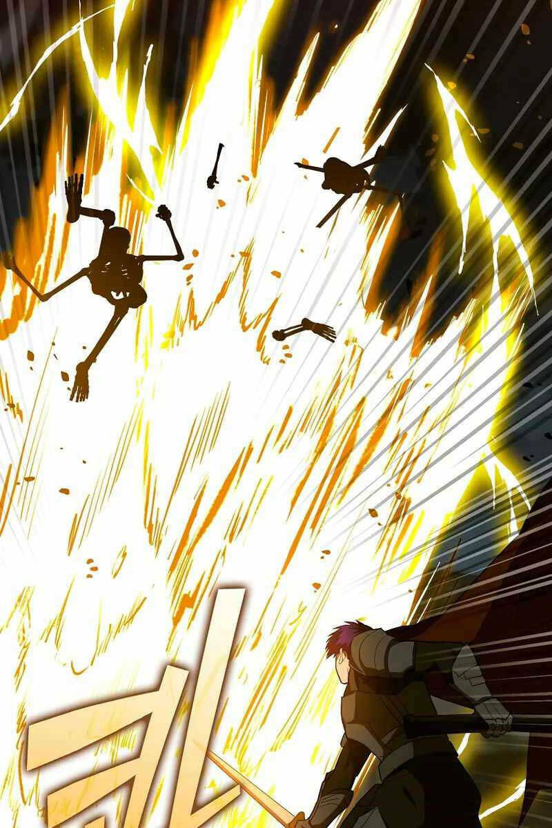 Thánh Cái Khỉ gì Đây Là Sức Mạnh Của Y Học Hiện Đại - Chapter 46 - Page 15