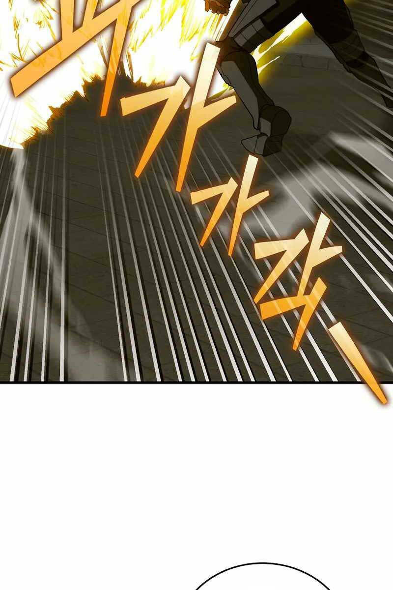 Thánh Cái Khỉ gì Đây Là Sức Mạnh Của Y Học Hiện Đại - Chapter 46 - Page 16