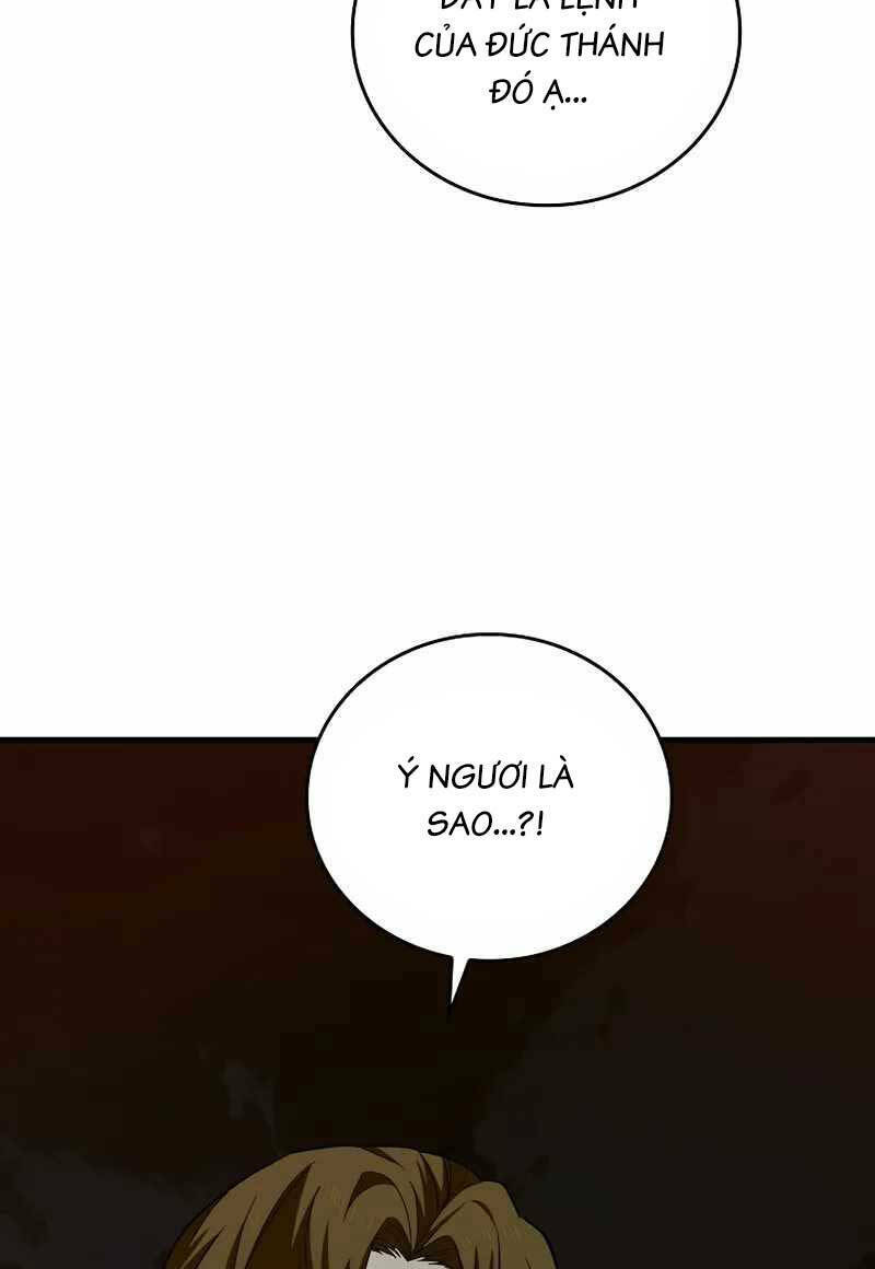 Thánh Cái Khỉ gì Đây Là Sức Mạnh Của Y Học Hiện Đại - Chapter 46 - Page 22