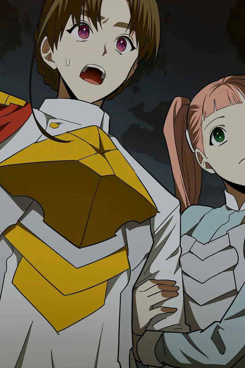 Thánh Cái Khỉ gì Đây Là Sức Mạnh Của Y Học Hiện Đại - Chapter 46 - Page 23