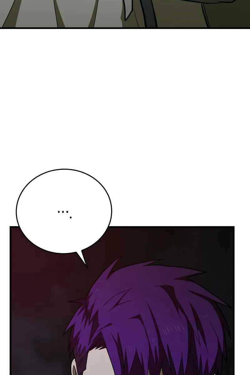 Thánh Cái Khỉ gì Đây Là Sức Mạnh Của Y Học Hiện Đại - Chapter 46 - Page 24