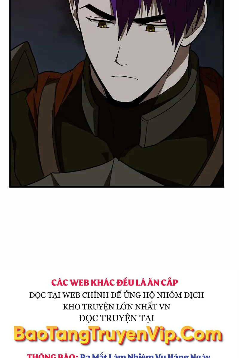 Thánh Cái Khỉ gì Đây Là Sức Mạnh Của Y Học Hiện Đại - Chapter 46 - Page 25