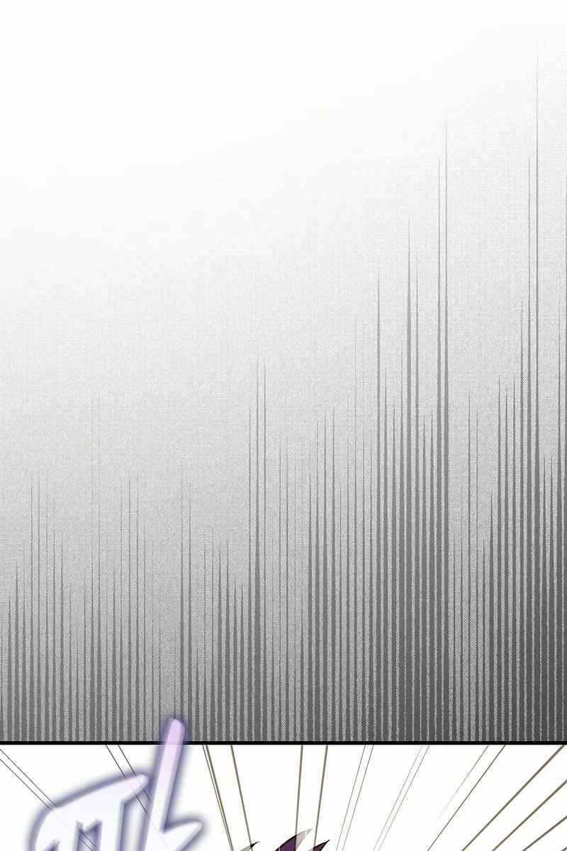 Thánh Cái Khỉ gì Đây Là Sức Mạnh Của Y Học Hiện Đại - Chapter 46 - Page 27