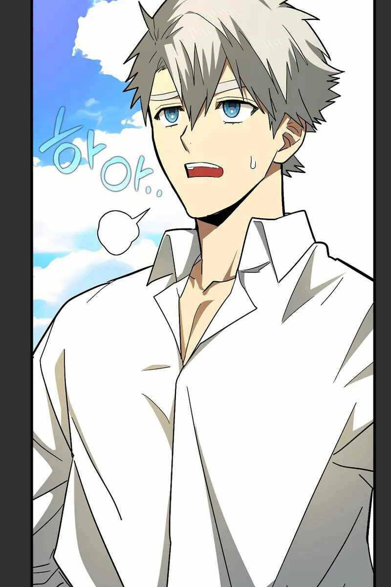 Thánh Cái Khỉ gì Đây Là Sức Mạnh Của Y Học Hiện Đại - Chapter 46 - Page 31