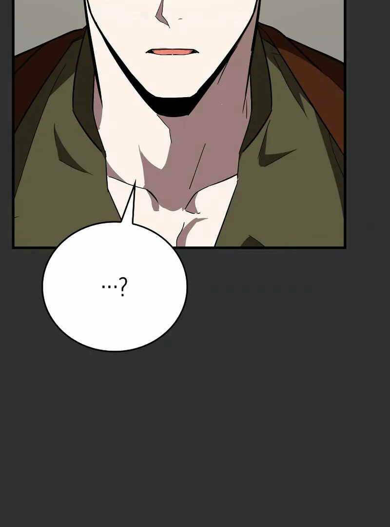 Thánh Cái Khỉ gì Đây Là Sức Mạnh Của Y Học Hiện Đại - Chapter 46 - Page 33